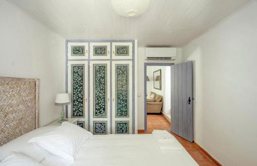 Casa do Monte - Foto 12