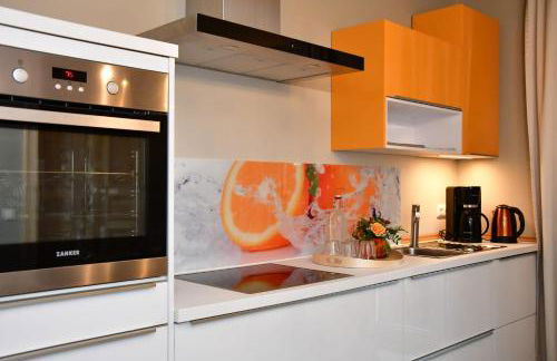 Domizil Eutschützblick - Foto 14