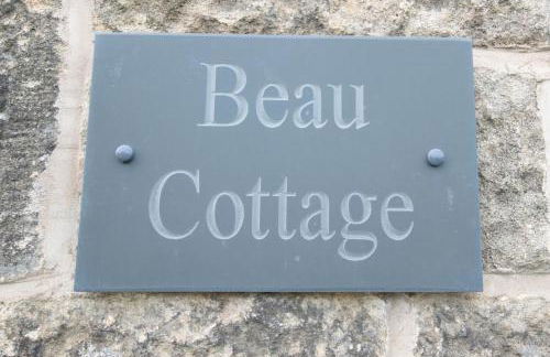 2 Bed in Matlock oc-dcbeau - Foto 14