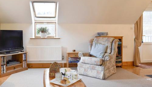 Osprey Cottage - Foto 4