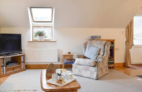 Osprey Cottage - Foto 4