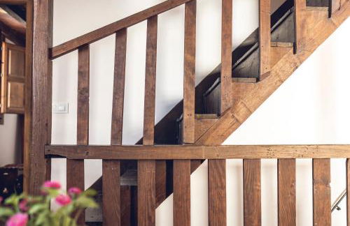 CR "El Arrabal" Valle de La Vera - Photo 20