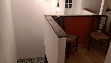 Lavallade 12 Holiday Home - Foto 3