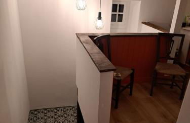 Lavallade 12 Holiday Home - Foto 3