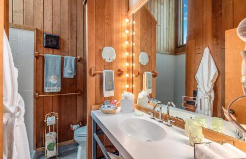 Restoration Sands - Photo 26