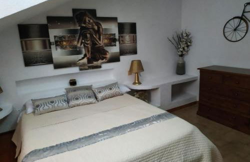 Villa Génova - Foto 25