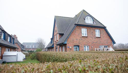 Friesennest - Foto 2