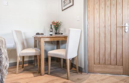 The Old Tractor Shed - Photo 6