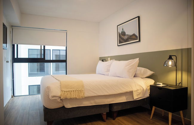 Vital by Wynwood House - Photo 23