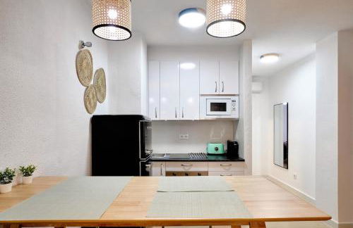 Elegante Rincón en el Casco Antiguo - Foto 9