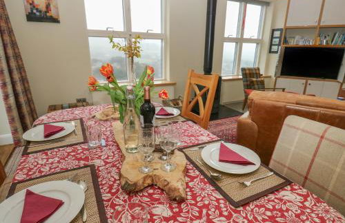 New Heights - Foto 8