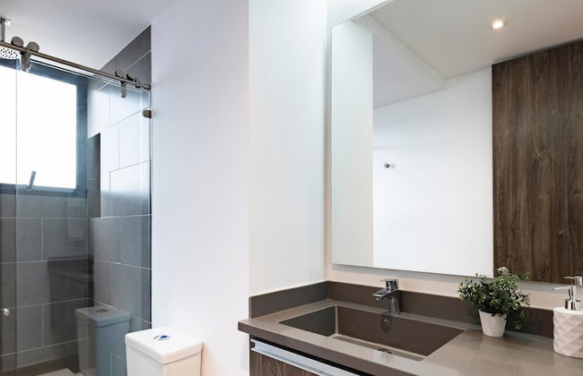 72Hub Apartments by Jalo - Foto 41