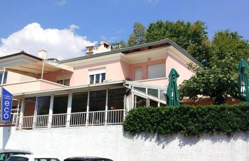 eco Apartment - Photo 1