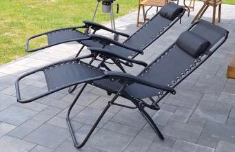 Domki Krynica - Foto 46