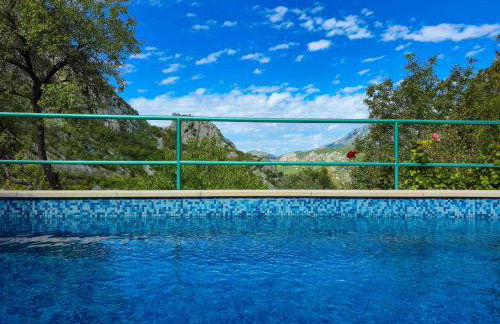 Villa Tiho - Foto 19