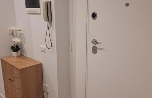 Giovanni Home Porta Metronia - Foto 36