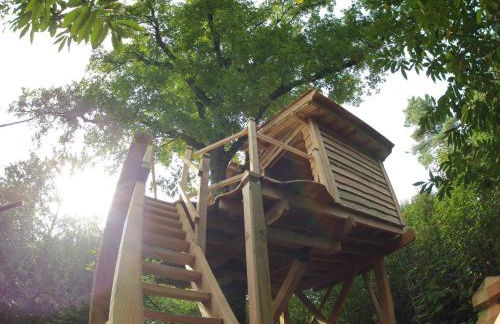 Ô bois dormant - Foto 101