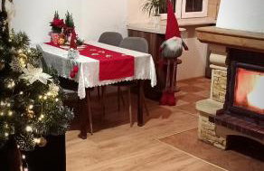 Domek Regionalny- bliźniak - Foto 42