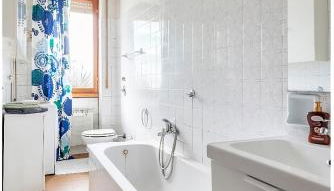 Appartamento Milano - Foto 5