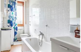 Appartamento Milano - Foto 5