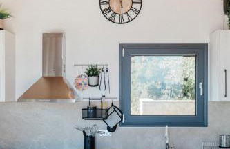 Tempestini Exclusive Villas - Photo 56