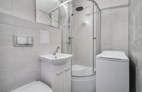 Pl Orląt Lwowskich 7 by Homeprime - Foto 9