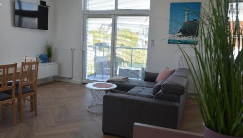 Mario Mechelinki - Foto 5