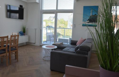 Mario Mechelinki - Foto 5