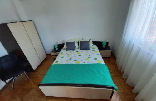 La Catedral - Foto 39