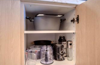 Liθos Monemvasia - Photo 16