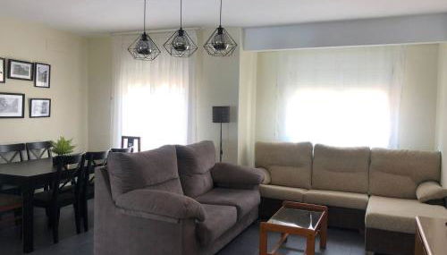 La Duquesa del Valle - Foto 2