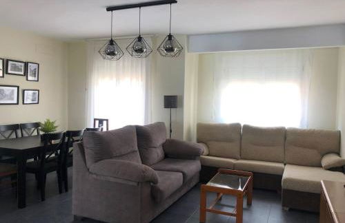 La Duquesa del Valle - Foto 2