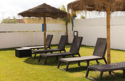 QUINTA das OLIVEIRAS COUNTRY HOUSE - Foto 34