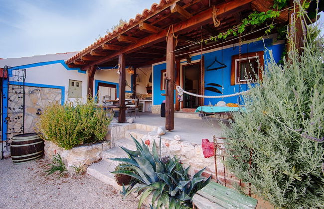 Victorious VIScovery Yellow - Foto 50