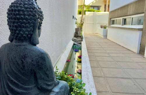 Las Brisas 2 by SunHousesCanarias - Foto 33