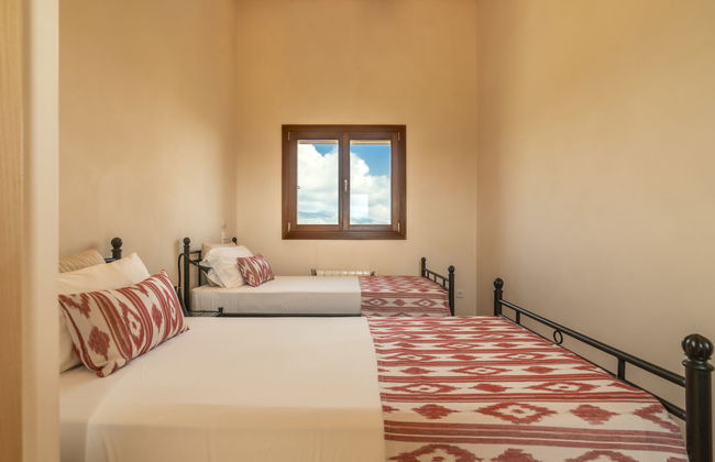 Son Bordoi - Photo 22