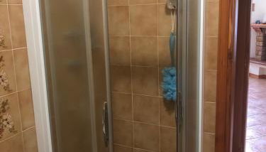 Casa Natalina - Foto 4, Shower