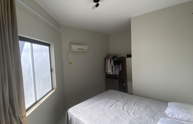 Sobrado - Px JK 5 quartos e 3 suites - Foto 1