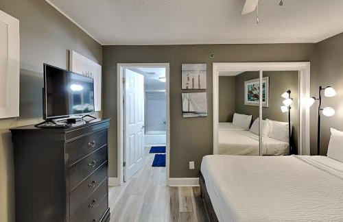 Sea Oats #210 - Foto 45