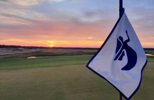 Pool and Beach Access! Lake Arrowhead Hideaway - Foto 34