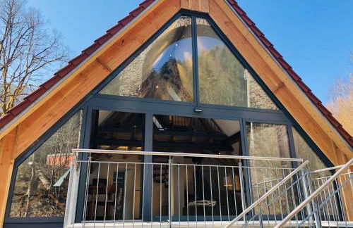 Ravenna Lodge - Foto 32