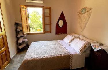 Βίλα Αγάπη - Foto 16