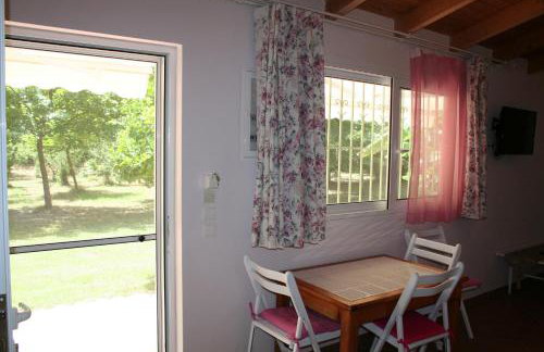 Terry Land Village - Foto 31