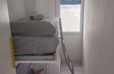 Vista sul Mare - Foto 12