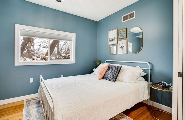 The Guest House - Estate - Foto 13