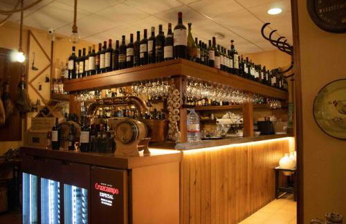 Casa Marinero - Photo 47