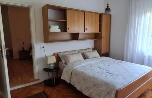 Comfort Villa Roza in Umag - Foto 28