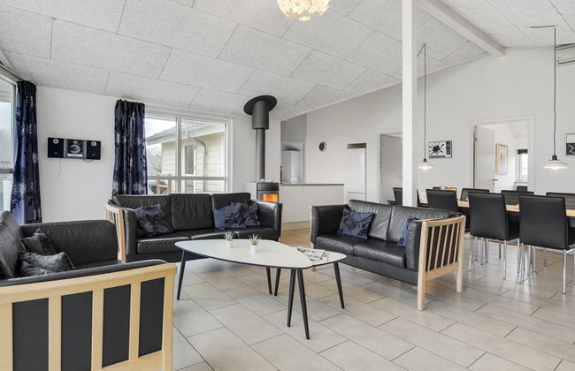 "Cara" - 200m from the sea - Photo 22