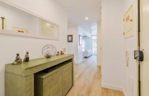 Lovely Urbisado III - By Y Concept - Foto 15