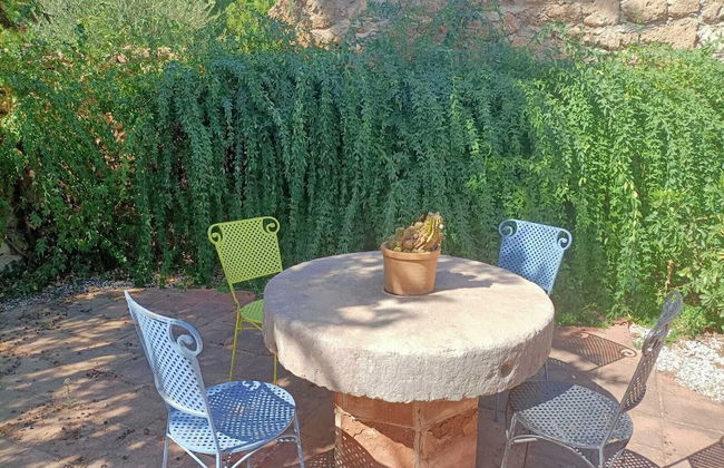 TOTTAM EXPERIENCE - Foto 74